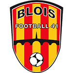 Blois