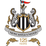 Newcastle (w)
