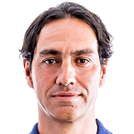 Alessandro Nesta