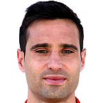 Javier Flaño