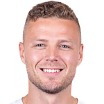 Ragnar Sigurdsson