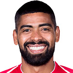 Gabriel Gómez