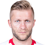 Jakub Blaszczykowski