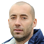 Cristian Bucchi