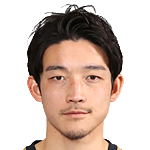 Daigo Nishi