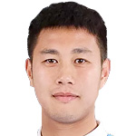 Yu Jianfeng