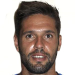 Federico González