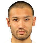 Kengo Kawamata