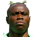 Taribo West