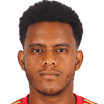Rithely