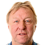 Horst Hrubesch