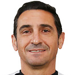 Manolo Jiménez