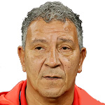 Henk ten Cate