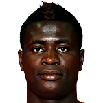 Gerard Gohou