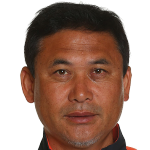 N. Sasaki