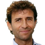 Luis Milla