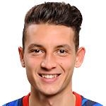 David Babunski