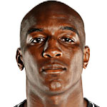 Andre Wisdom