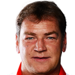 Jan Urban