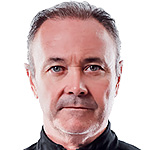 Juan Ignacio Martínez
