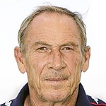 Z. Zeman