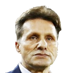 Walter Novellino
