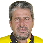 Manolo Márquez