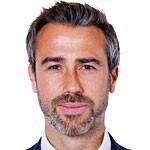 Jorge Vilda