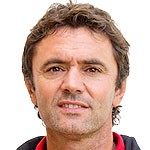 Sylvain Ripoll