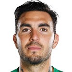 Roberto