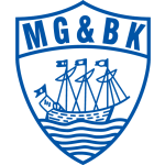 Middelfart