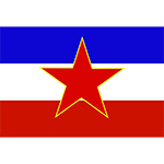 Yugoslavia