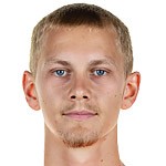 Brady Scott