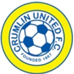 Crumlin United