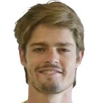 Javi Duarte