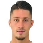 Enzo Lombardo