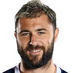 Charlie Austin