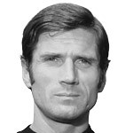 Giacinto Facchetti