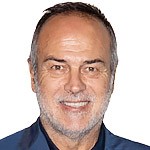 Antonio Cabrini