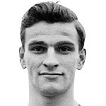 Sándor Kocsis
