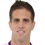 Pablo Hervías