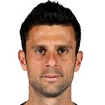 Thiago Motta