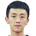 Sun Dong