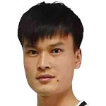 Peng Hao