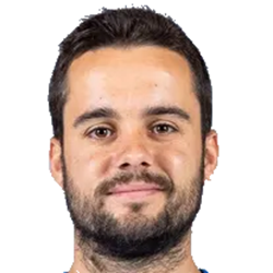 Jonatan Giraldez