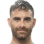 Ömer Riza