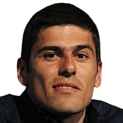 Francisco Neto