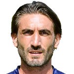 Francesco Modesto