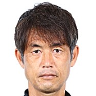 Futoshi Ikeda