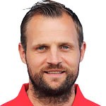 Bo Svensson